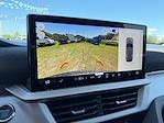 New 2025 Ford Explorer Active SUV for sale #SGC85733 - photo 33