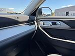 New 2025 Ford Explorer Active SUV for sale #SGC85733 - photo 34