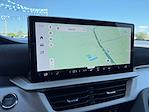 New 2025 Ford Explorer Active SUV for sale #SGC85733 - photo 37