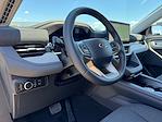 New 2025 Ford Explorer Active SUV for sale #SGC85733 - photo 38