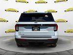 New 2025 Ford Explorer Active SUV for sale #SGC85733 - photo 4