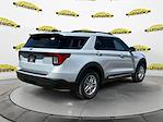 New 2025 Ford Explorer Active SUV for sale #SGC85733 - photo 6