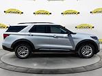 New 2025 Ford Explorer Active SUV for sale #SGC85733 - photo 7