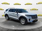 New 2025 Ford Explorer Active SUV for sale #SGC85733 - photo 8