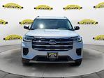 New 2025 Ford Explorer Active SUV for sale #SGC85733 - photo 9