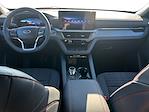 New 2025 Ford Explorer ST-Line SUV for sale #SGC88440 - photo 12