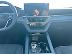 New 2025 Ford Explorer ST-Line SUV for sale #SGC88440 - photo 13