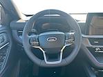 New 2025 Ford Explorer ST-Line SUV for sale #SGC88440 - photo 14