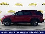 New 2025 Ford Explorer ST-Line SUV for sale #SGC88440 - photo 3