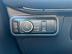 New 2025 Ford Explorer ST-Line SUV for sale #SGC88440 - photo 26
