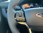 New 2025 Ford Explorer ST-Line SUV for sale #SGC88440 - photo 27