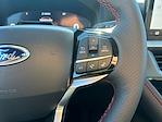 New 2025 Ford Explorer ST-Line SUV for sale #SGC88440 - photo 28