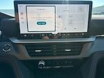 New 2025 Ford Explorer ST-Line SUV for sale #SGC88440 - photo 29