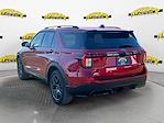 New 2025 Ford Explorer ST-Line SUV for sale #SGC88440 - photo 2