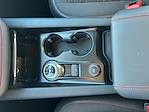 New 2025 Ford Explorer ST-Line SUV for sale #SGC88440 - photo 31