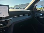 New 2025 Ford Explorer ST-Line SUV for sale #SGC88440 - photo 32