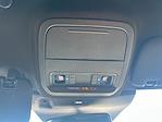 New 2025 Ford Explorer ST-Line SUV for sale #SGC88440 - photo 33