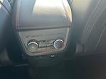 New 2025 Ford Explorer ST-Line SUV for sale #SGC88440 - photo 34