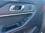New 2025 Ford Explorer ST-Line SUV for sale #SGC88440 - photo 35