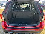 New 2025 Ford Explorer ST-Line SUV for sale #SGC88440 - photo 36