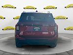 New 2025 Ford Explorer ST-Line SUV for sale #SGC88440 - photo 4