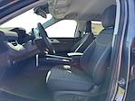 New 2025 Ford Explorer Active SUV for sale #SGC89469 - photo 11