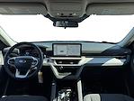 New 2025 Ford Explorer Active SUV for sale #SGC89469 - photo 12