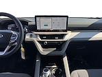 New 2025 Ford Explorer Active SUV for sale #SGC89469 - photo 13