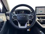 New 2025 Ford Explorer Active SUV for sale #SGC89469 - photo 14