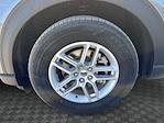 New 2025 Ford Explorer Active SUV for sale #SGC89469 - photo 17