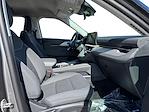 New 2025 Ford Explorer Active SUV for sale #SGC89469 - photo 18