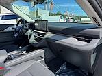New 2025 Ford Explorer Active SUV for sale #SGC89469 - photo 19