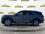 New 2025 Ford Explorer Active SUV for sale #SGC89469 - photo 3