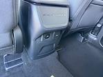 New 2025 Ford Explorer Active SUV for sale #SGC89469 - photo 22