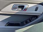 New 2025 Ford Explorer Active SUV for sale #SGC89469 - photo 23