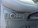 New 2025 Ford Explorer Active SUV for sale #SGC89469 - photo 24