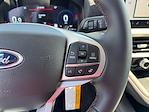 New 2025 Ford Explorer Active SUV for sale #SGC89469 - photo 27