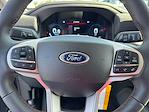 New 2025 Ford Explorer Active SUV for sale #SGC89469 - photo 28