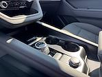 New 2025 Ford Explorer Active SUV for sale #SGC89469 - photo 29