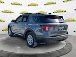 New 2025 Ford Explorer Active SUV for sale #SGC89469 - photo 2