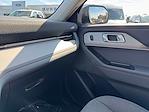 New 2025 Ford Explorer Active SUV for sale #SGC89469 - photo 32