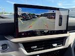 New 2025 Ford Explorer Active SUV for sale #SGC89469 - photo 33