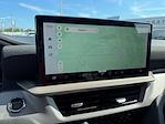 New 2025 Ford Explorer Active SUV for sale #SGC89469 - photo 34