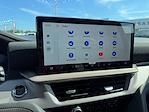 New 2025 Ford Explorer Active SUV for sale #SGC89469 - photo 36