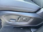 New 2025 Ford Explorer Active SUV for sale #SGC89469 - photo 38