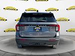 New 2025 Ford Explorer Active SUV for sale #SGC89469 - photo 4