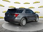 New 2025 Ford Explorer Active SUV for sale #SGC89469 - photo 6