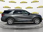 New 2025 Ford Explorer Active SUV for sale #SGC89469 - photo 7