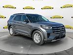 New 2025 Ford Explorer Active SUV for sale #SGC89469 - photo 8