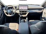 New 2025 Ford Explorer ST SUV for sale #SGC90447 - photo 10